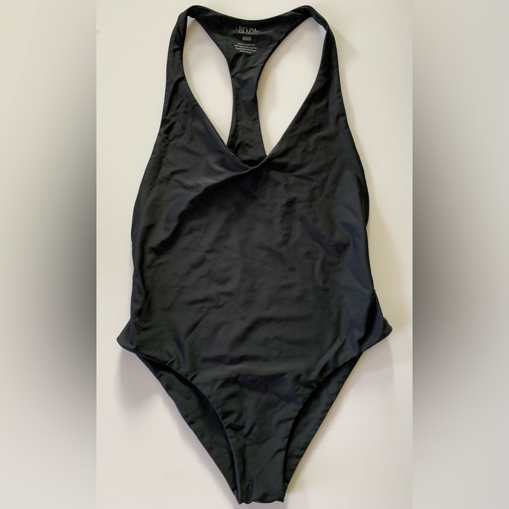 Benoa One Piece Medium